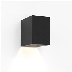 Astro Oslo 100 LED | Wall lamp