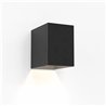 Astro Oslo 100 LED | Wall lamp