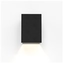 Astro Oslo 100 LED | Wandlamp