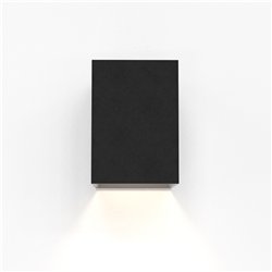Astro Oslo 100 LED | Wall lamp