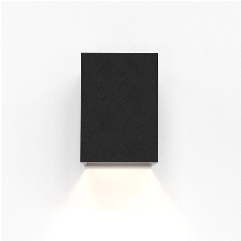 Astro Oslo 100 LED | Wandlamp
