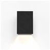 Astro Oslo 100 LED | Wall lamp