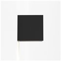 Astro Oslo 100 LED | Wandlamp