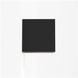 Astro Oslo 100 LED | Wall lamp