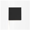 Astro Oslo 100 LED | Wall lamp