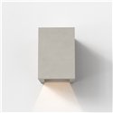 Astro Oslo 120 LED | Wandlamp