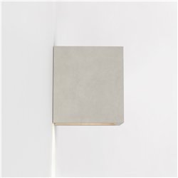 Astro Oslo 120 LED | Wall lamp