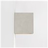 Astro Oslo 120 LED | Wall lamp