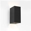 Astro Oslo 160 LED | Wandlamp