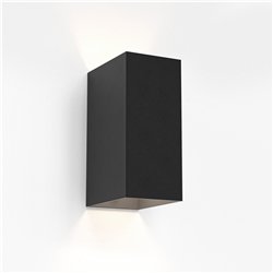 Astro Oslo 160 LED | Wall lamp