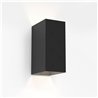 Astro Oslo 160 LED | Wall lamp