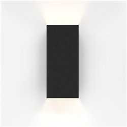 Astro Oslo 160 LED | Wall lamp