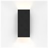 Astro Oslo 160 LED | Wall lamp