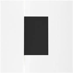 Astro Oslo 160 LED | Wall lamp