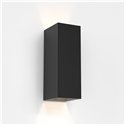 Astro Oslo 255 LED | Wandlamp