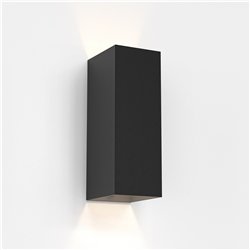 Astro Oslo 255 LED | Wall lamp