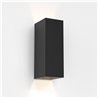 Astro Oslo 255 LED | Wall lamp