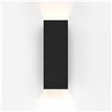 Astro Oslo 255 LED | Wandlamp