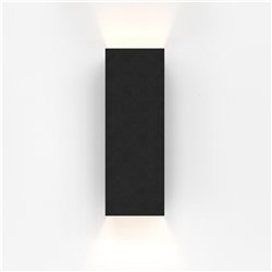 Astro Oslo 255 LED | Wall lamp
