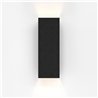 Astro Oslo 255 LED | Wall lamp