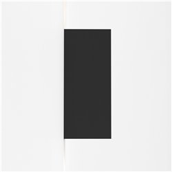Astro Oslo 255 LED | Wall lamp