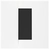 Astro Oslo 255 LED | Wall lamp
