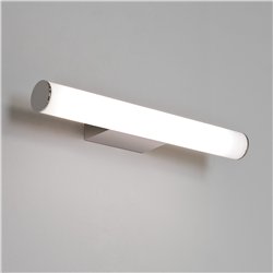 Astro Dio | Wandlamp