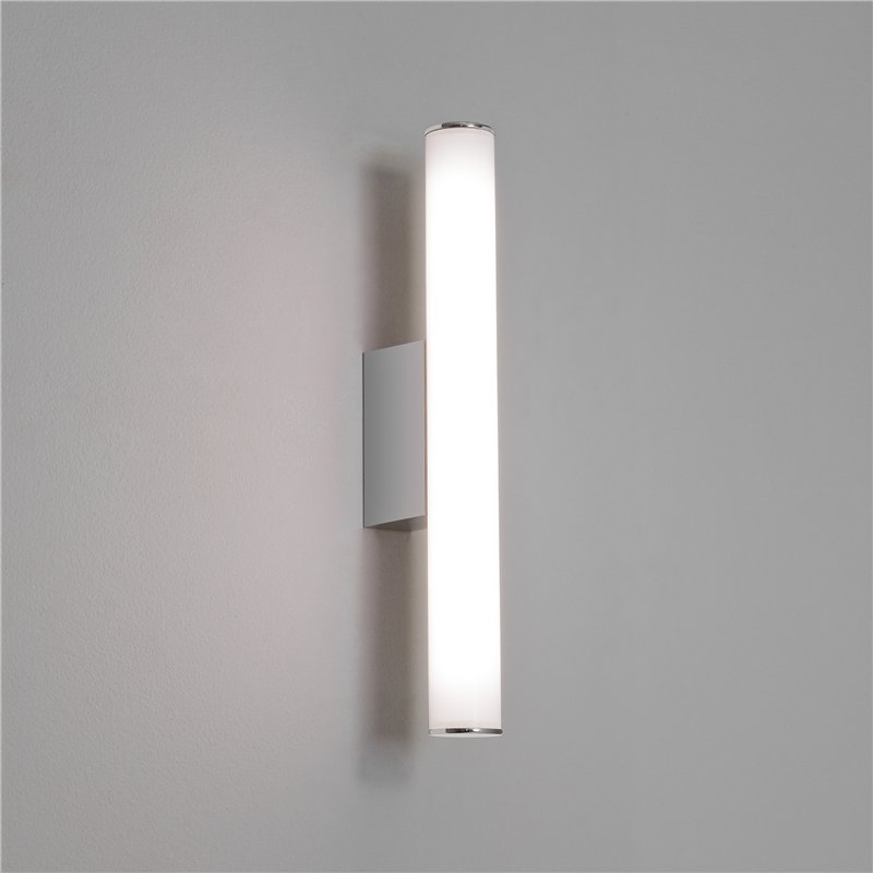 Astro Dio | Wandlamp