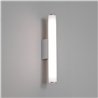Astro Dio | Wall lamp