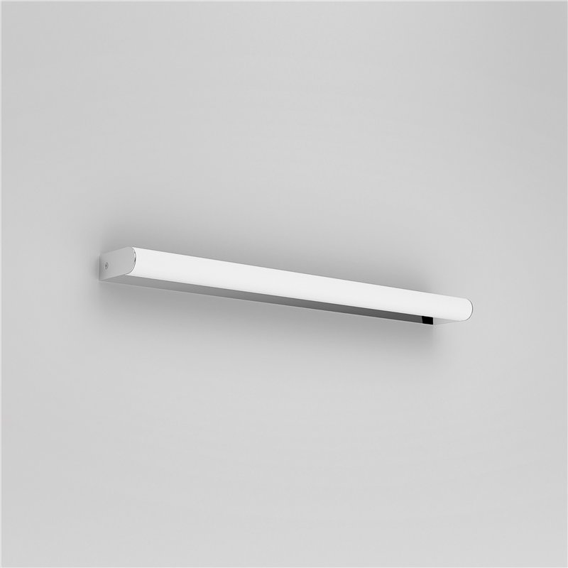 Astro Artemis 600 LED | Wandlamp