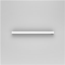 Astro Artemis 600 LED | Wall lamp