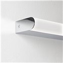 Astro Artemis 600 LED | Wandlamp
