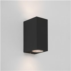 Astro Chios 150 | Wall lamp