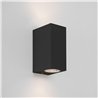 Astro Chios 150 | Wall lamp