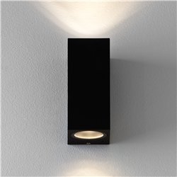 Astro Chios 150 | Wall lamp