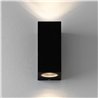 Astro Chios 150 | Wall lamp