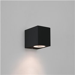 Astro Chios 80 | Wall lamp