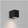Astro Chios 80 | Wall lamp