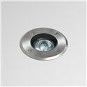 Astro Gramos Round | Grondlamp