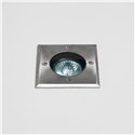 Astro Gramos Square | Grondlamp