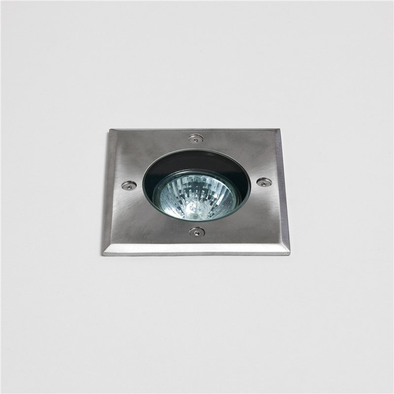 Astro Gramos Square | Grondlamp