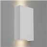 Astro Pella 190 | Wall lamp
