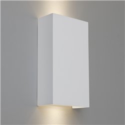 Astro Pella 190 | Wall lamp