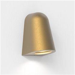 Astro Mast Light | Wandlamp