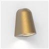 Astro Mast Light | Wall lamp