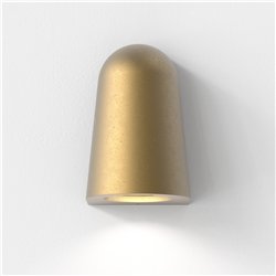 Astro Mast Light | Wall lamp