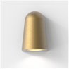 Astro Mast Light | Wall lamp