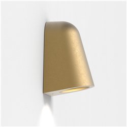 Astro Mast Light | Wall lamp