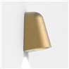 Astro Mast Light | Wall lamp