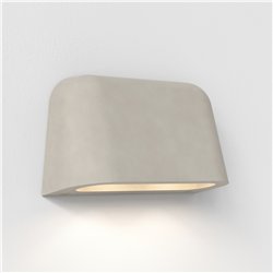 Astro Mast Twin | Wandlamp